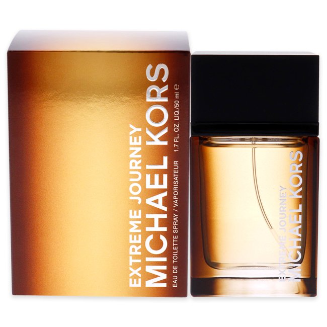 Michael Kors Extreme Journey By  For Men