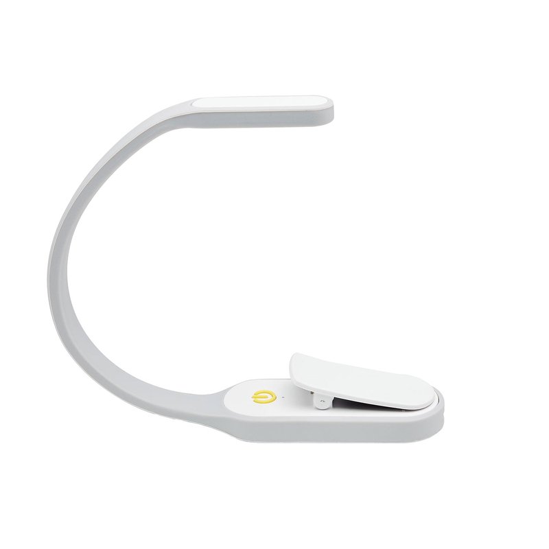 Mighty Bright Recharge Light In White