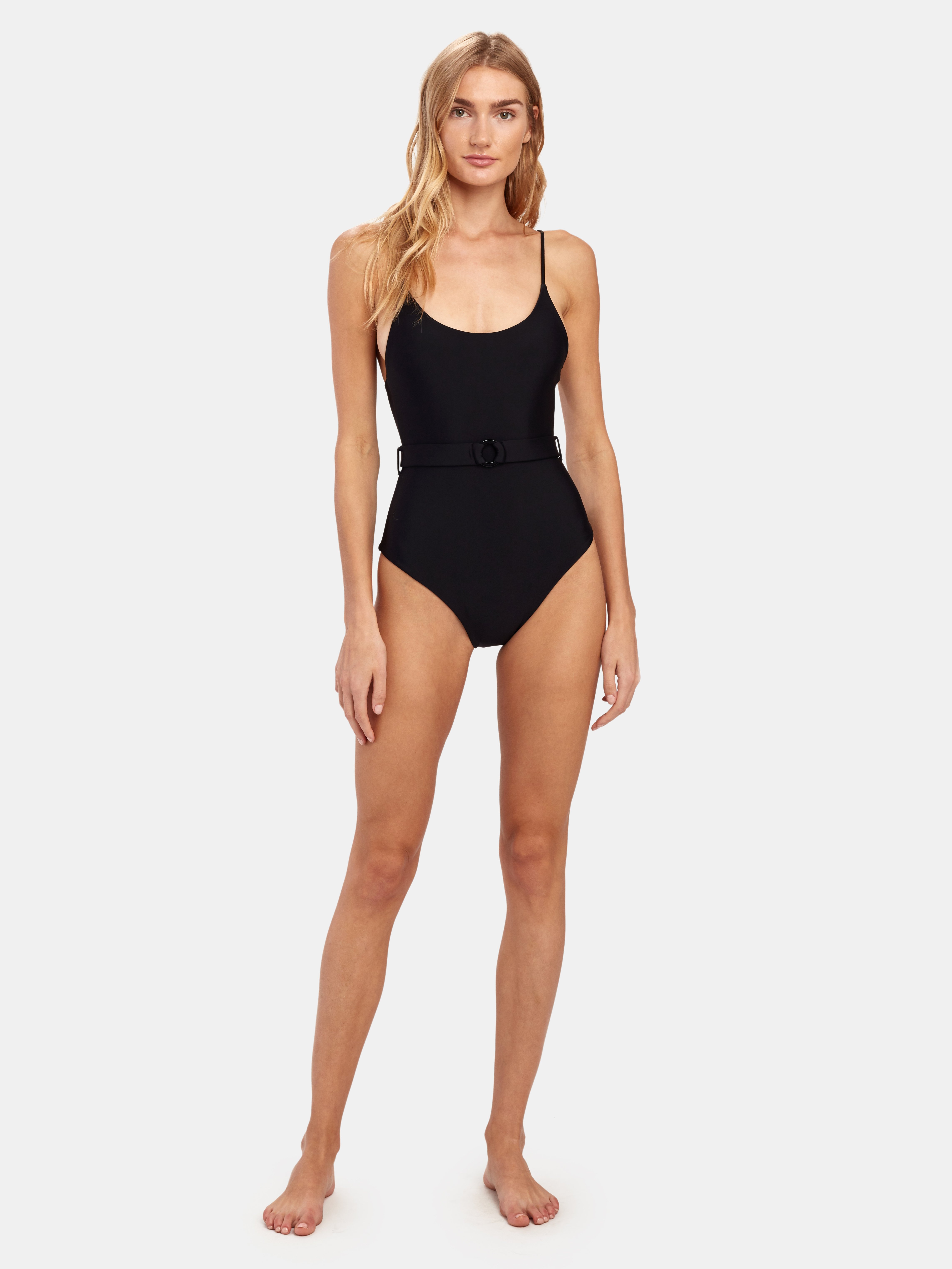 mikoh one piece