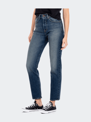 Bancroft Palmetto Jeans