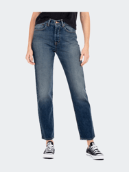 Bancroft Palmetto Jeans - Palmetto