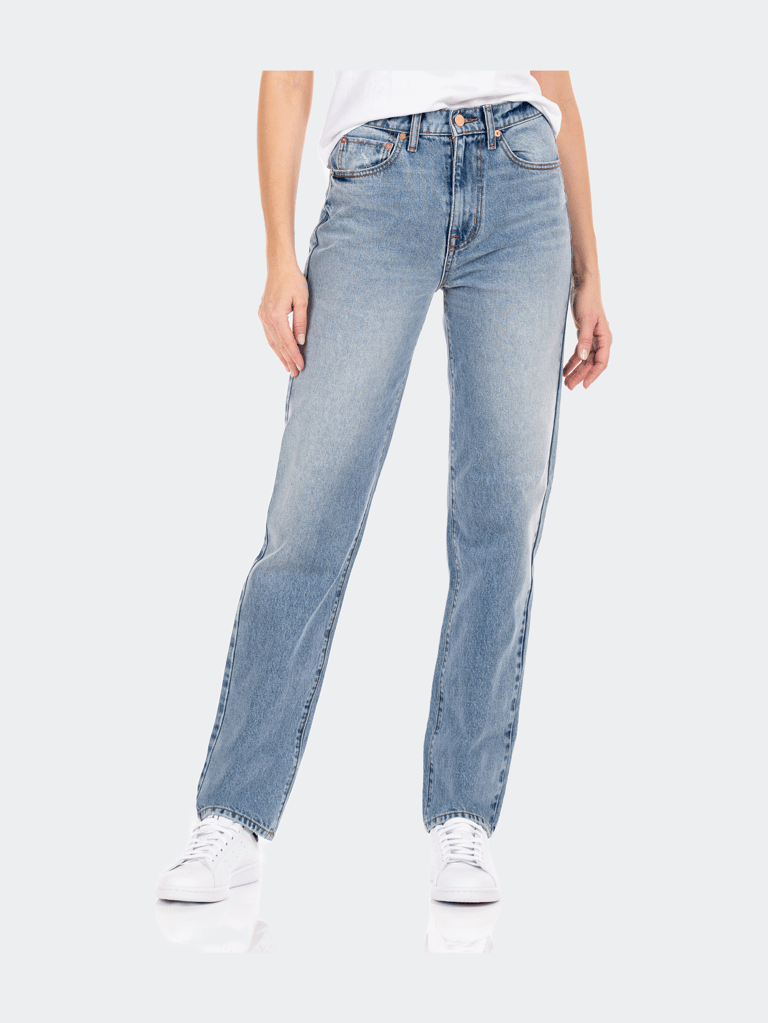 Doheny Miramar Jeans - Miramar