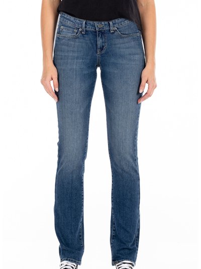 Modern American Harlowe Amarillo Jeans product