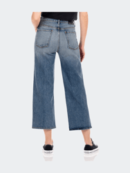 Savannah Miami Jeans