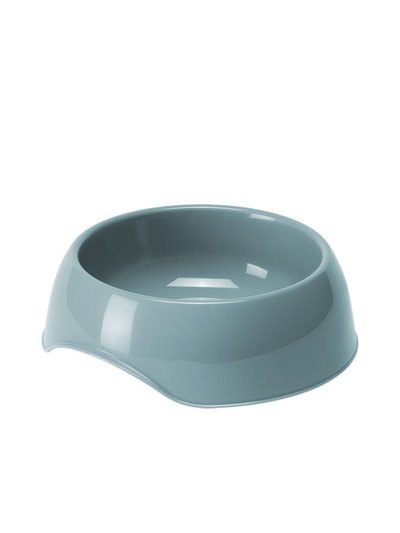 Moderna Moderna Gusto Dog Bowl (Dusty Blue) (0.35pint) product