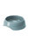 Moderna Gusto Dog Bowl (Dusty Blue) (0.35pint)