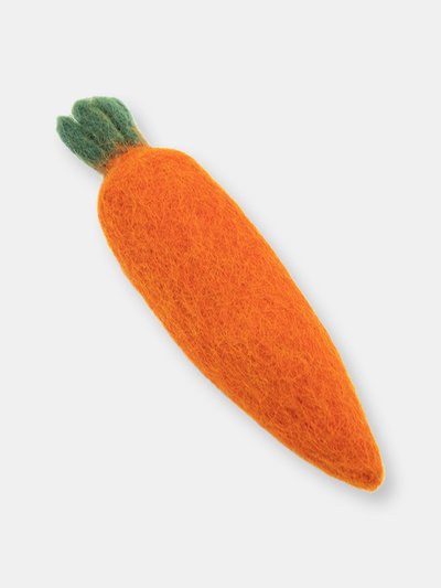 MODERNBEAST Kitty Carrot product