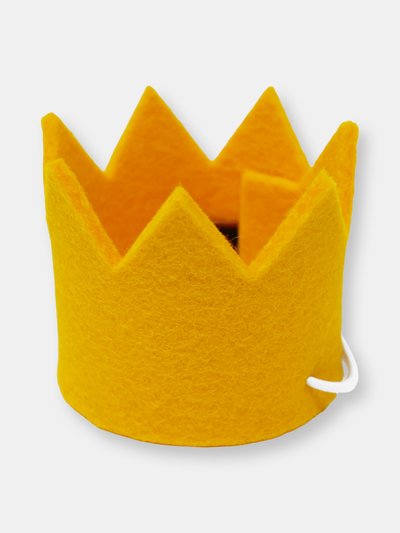 MODERNBEAST Party Beast Crown product