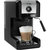Easy Espresso Machine - Black