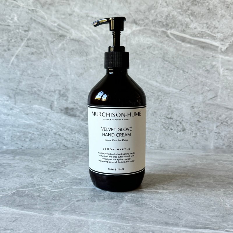Shop Murchison-hume (the Iconic) Superlative Hand Soap
