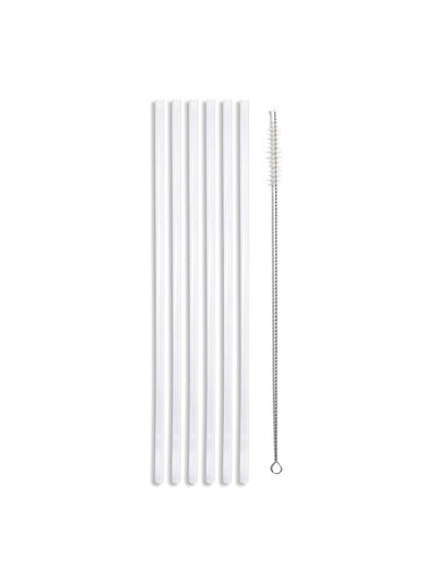My Bougie Bottle Reusable Straw Set product