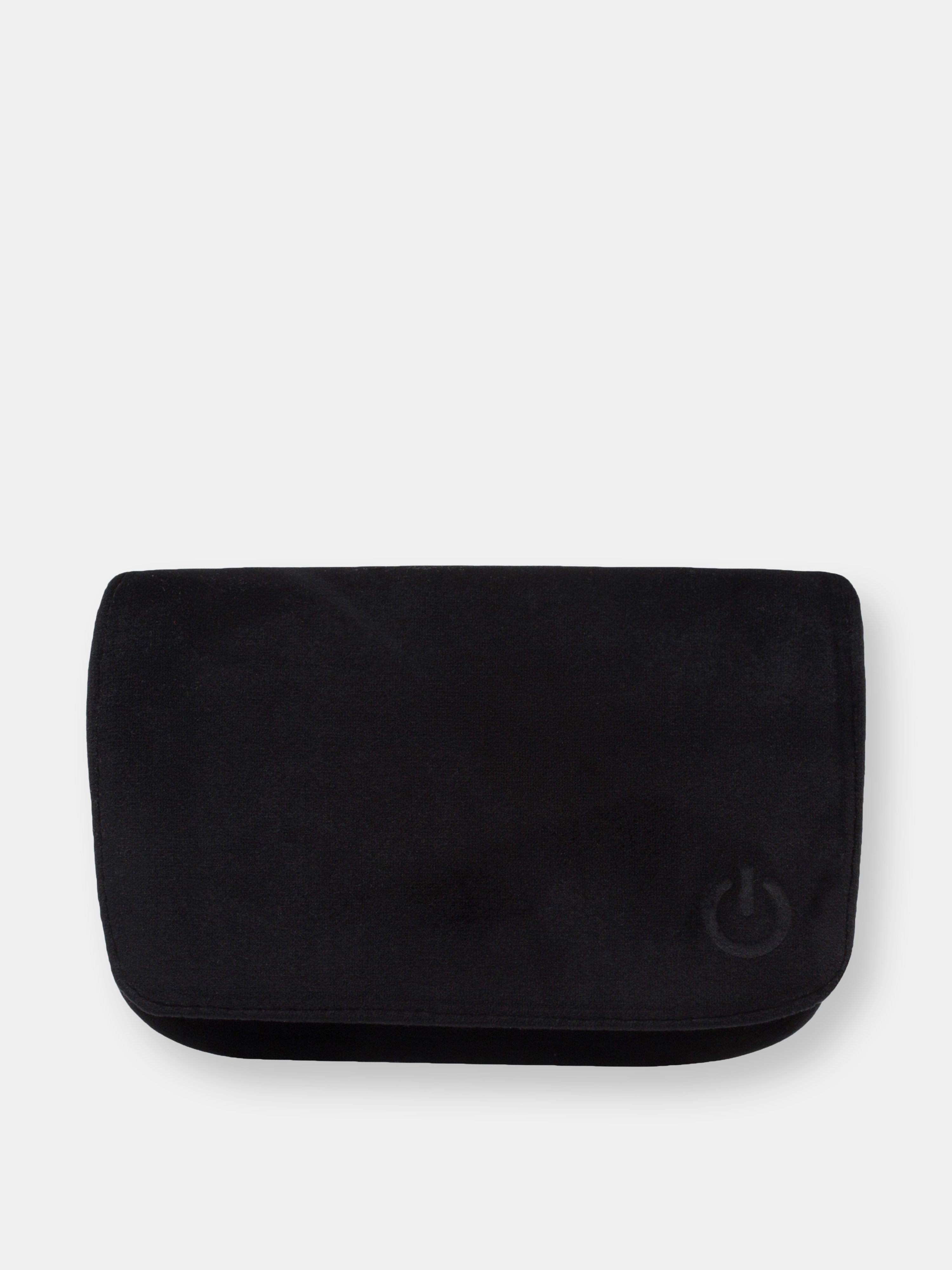Mytagalongs Charger Case In Black