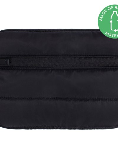 MYTAGALONGS Tech Organizing Pouch - Recycled Collection product