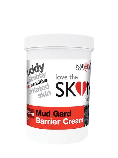 NAF NAF Love The SKIN Hes In Mud Gard Barrier Cream (May Vary) (2.7lbs) product