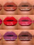 Liptastic Lipstick