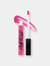 LOL Lip Gloss Crush - Barbie Pink