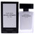Pure Musc by Narciso Rodriguez for Women - 1.6 oz EDP Spray