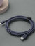 Belt Cable XL (USB-A To Lightning)