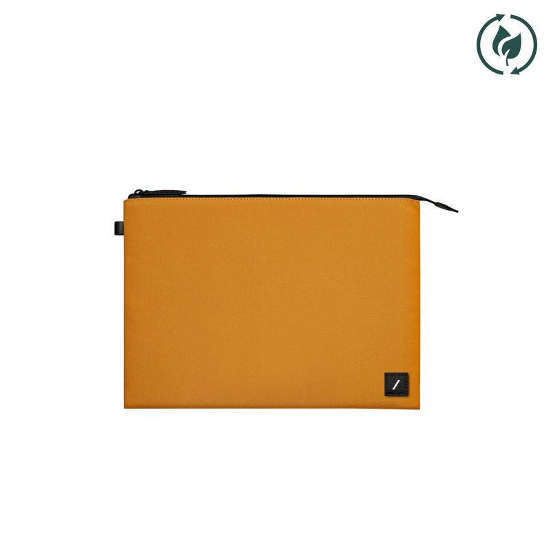 NATIVE UNION W.F.A SLEEVE TOTE FOR MACBOOK (13")