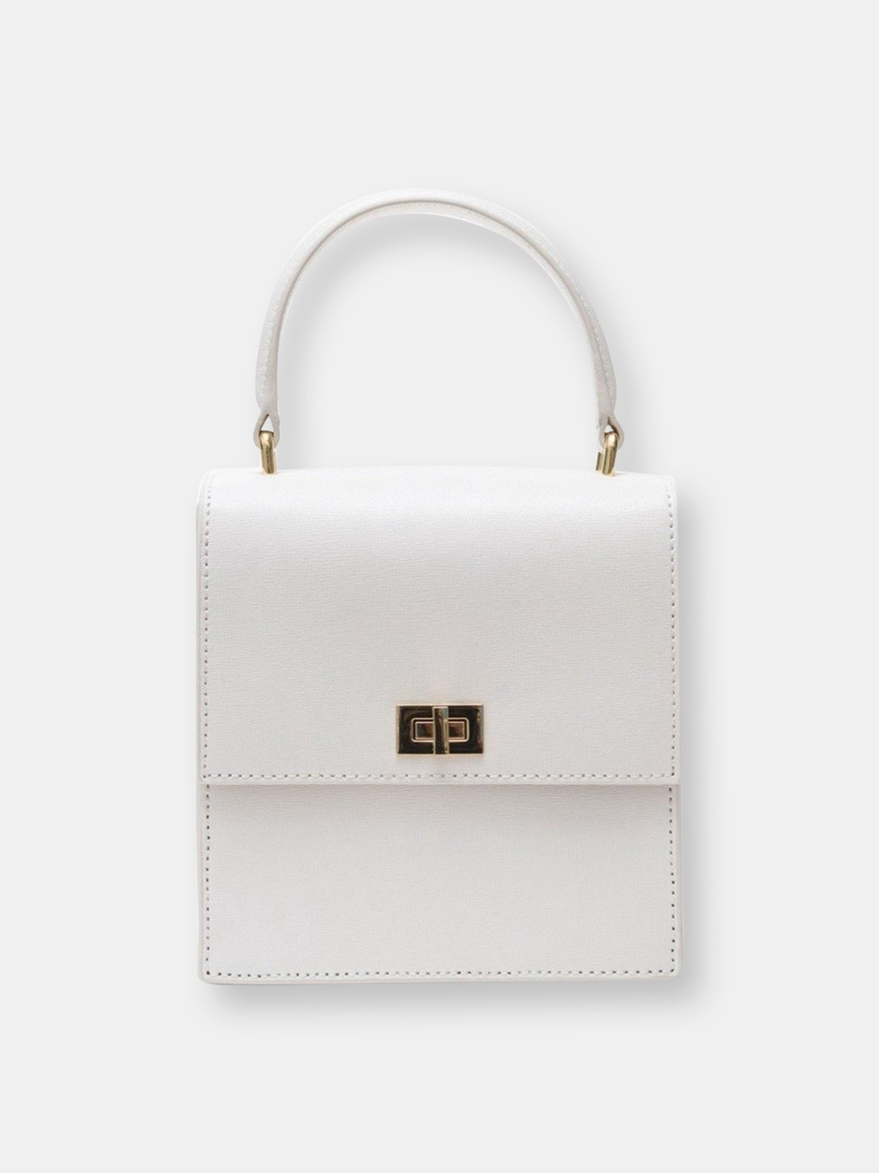 neely and chloe mini lady bag