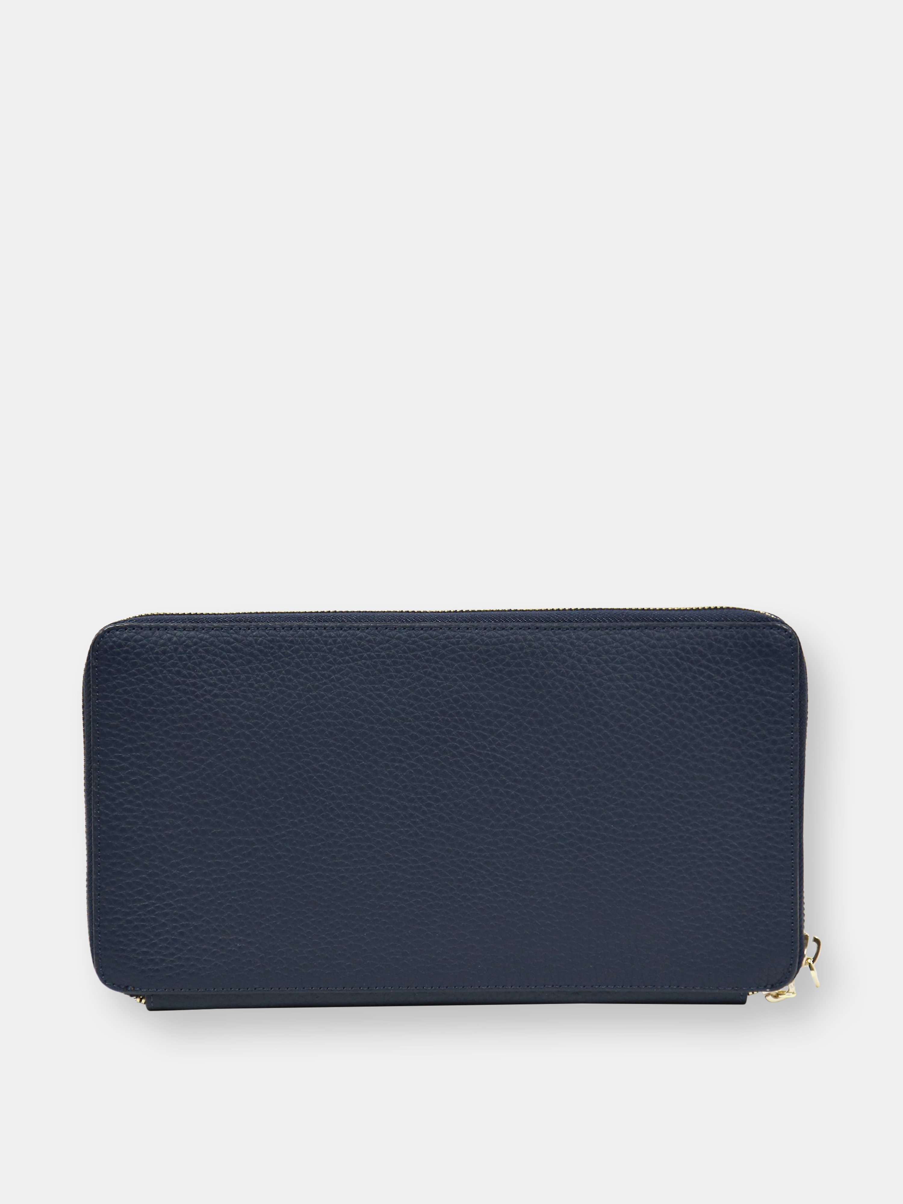 No. 29 The Travel Wallet