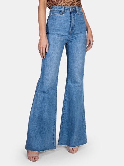 Women’s Denim Bottoms and Jackets | Luxury Jeans for Women | Verishop