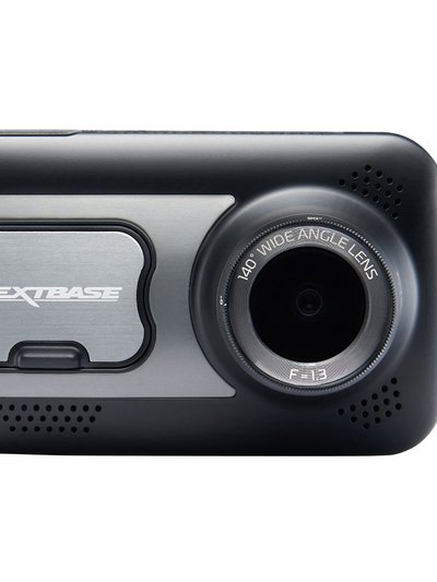 Nextbase 522GW Dash Cam product