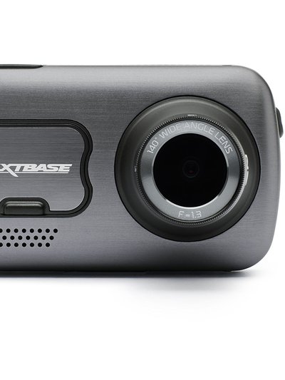 Nextbase 622GW 4K HD Dash Cam product