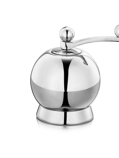 Nick Munro Spheres Pepper Mill Small product
