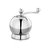 Spheres Pepper Mill Small