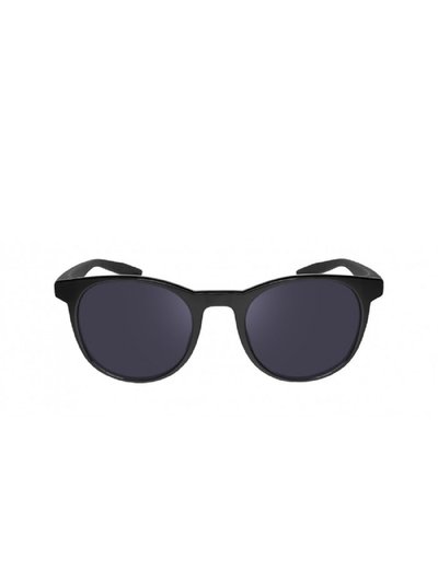 Nike Horizon Ascent Sunglasses - Black/Dark Grey product
