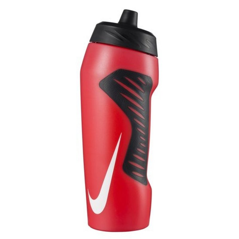 Nike Hyperfuel Water Bottle 24oz, One Size
