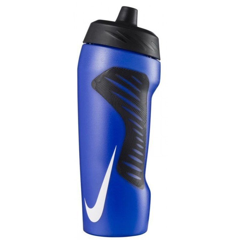 Nike Hyperfuel Water Bottle In Blue