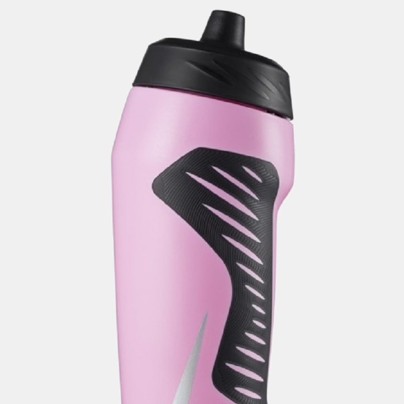 Nike Hyperfuel Water Bottle In Pink