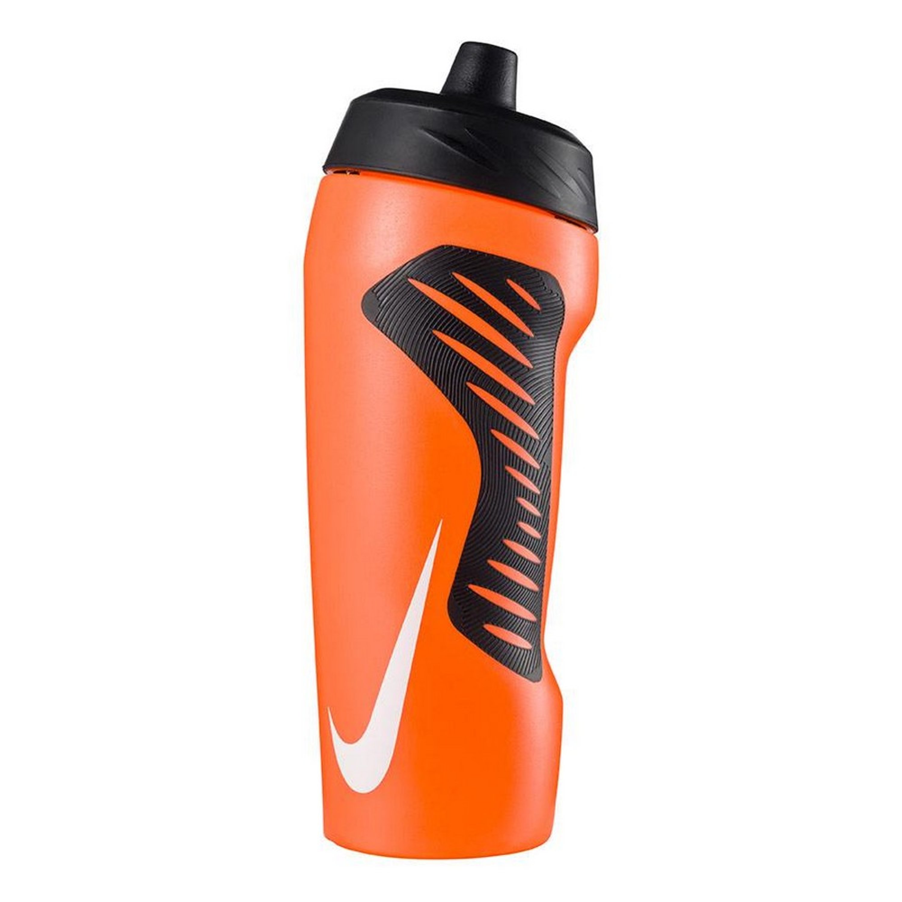 Nike Hyperfuel Water Bottle In Orange