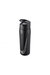 Nike Obe3 Hypercharge Straw Drinks Bottle (Black) (One Size) - Black