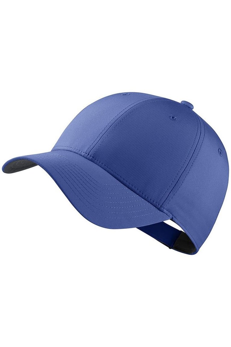Nike Tech Cap (Pack of 2) (Game Royal/Anthracite/White) - Game Royal/Anthracite/White