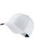 Nike Tech Cap (Pack of 2) (White/Anthracite/Black) - White/Anthracite/Black