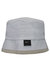 Unisex Adult Bucket Hat - Off White - Off White