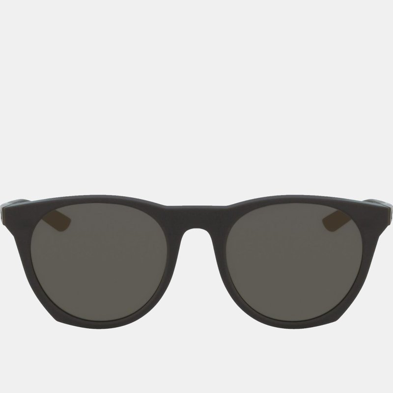 Nike Unisex Adult Essential Horizon Sunglasses In Grey