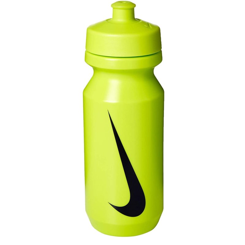 Nike Water Bottle, One Size