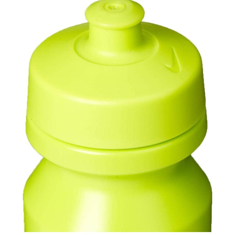 Shop Nike Water Bottle, One Size