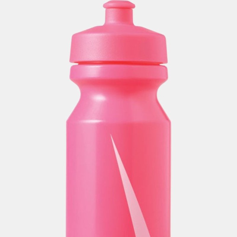 Nike Water Bottle Pink/white