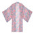 Spring Kimono - Pink