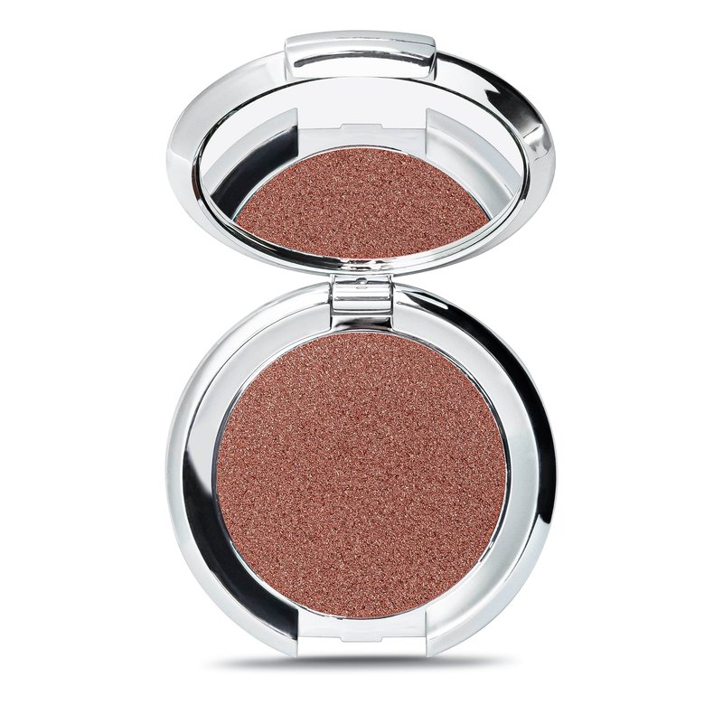 Nude Envie Eye Shadow Bewitch
