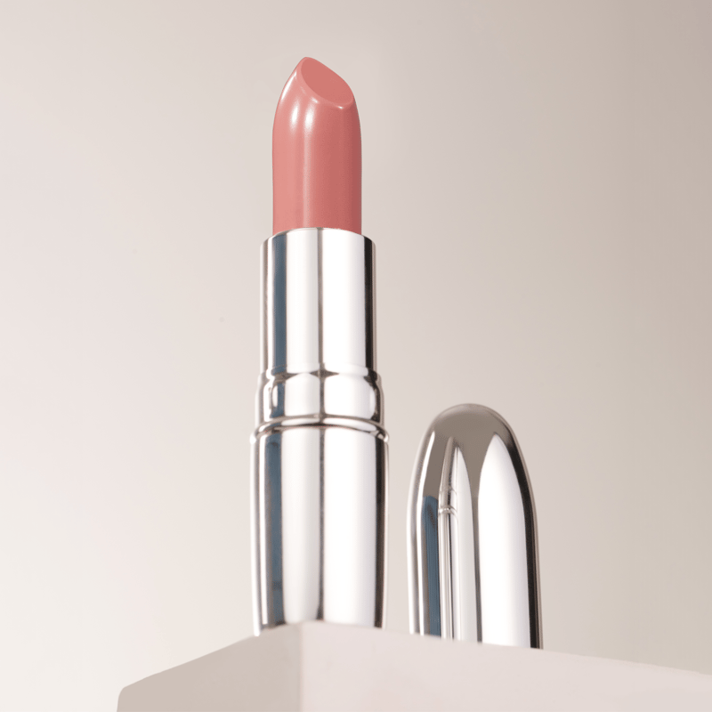 Shop Nude Envie Lipstick Mesmerize