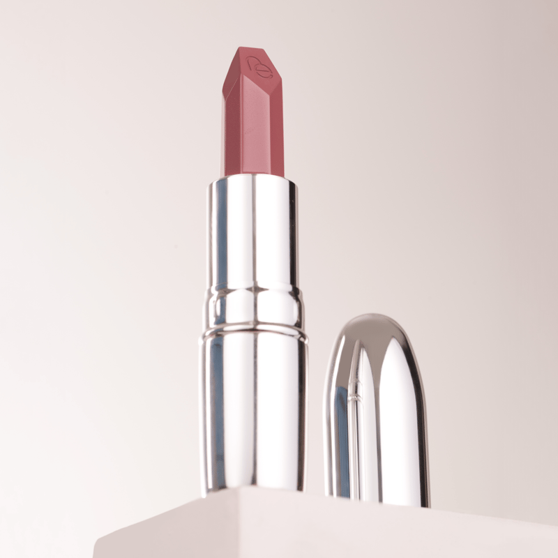 Nude Envie Lipstick Miracle