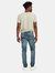 Thin Finn Full Length Slim Fit Jeans