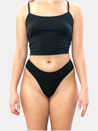 NYOO Underwear Nouveau Brief product
