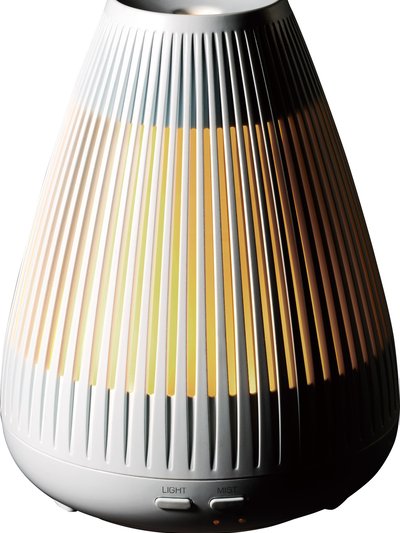 Objecto W2 Aroma Diffuser product